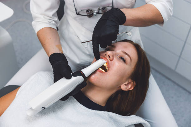 Best Cosmetic Emergency Dentistry in Montrose, CO